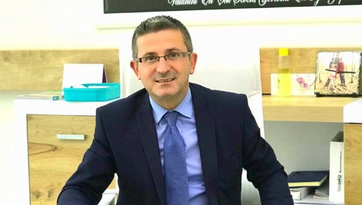 Cemal Yamak Bekir Sıtkı’ya Veda Etti