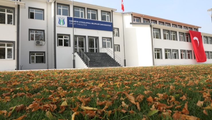 Mezun olmadan iş deneyimi ve istihdam fırsatı