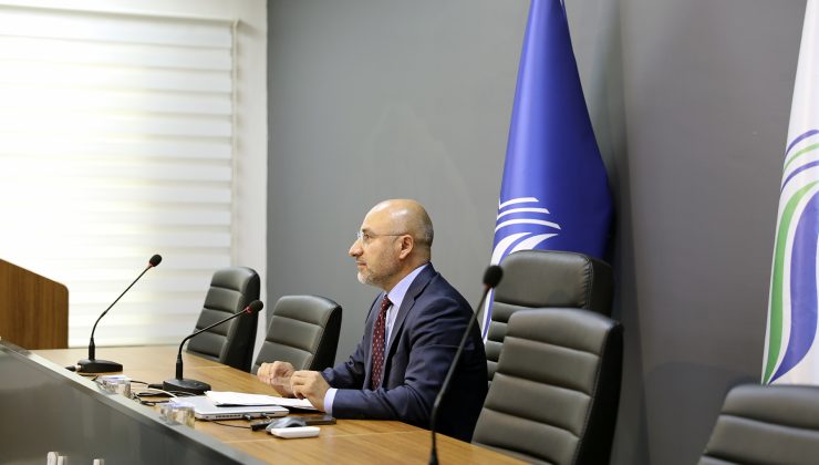 Doç. Dr. Nebi Miş’ten 15 Temmuz değerlendirmesi