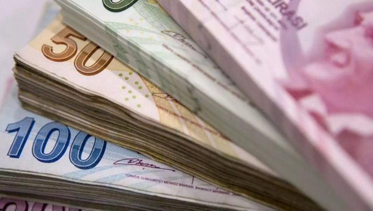 Enflasyon Rakamı açıklandı