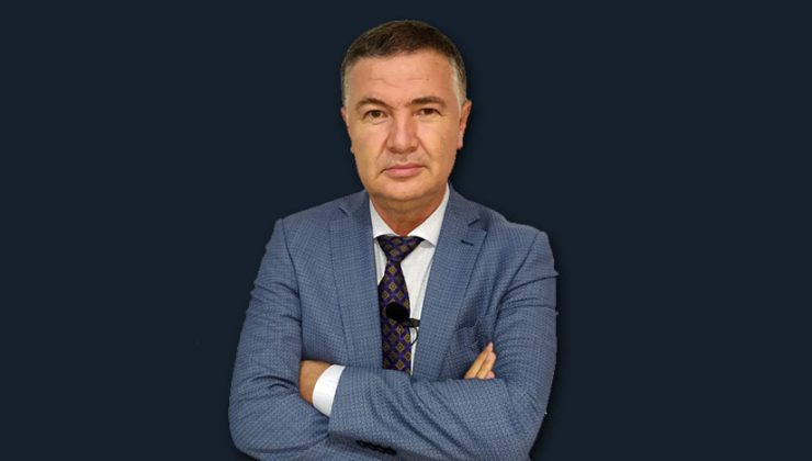 Sezai Matur, Arifiye’nin Belediye Başkan aday adaylarını yazdı