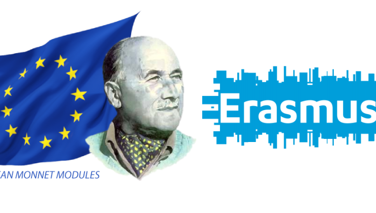 Döngüsel ekonomi odaklı projeye AB desteği