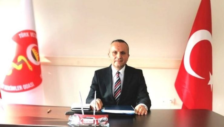 Sıcak havalarda can dostlarımızı korumak için nelere dikkat etmeliyiz?