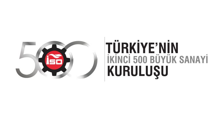İSO İkinci 500 Listesinde Sakarya’dan 19 Firma