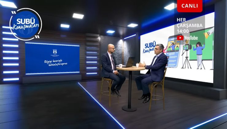 Türkiye Cumhuriyeti mazlumların sığınağıdır