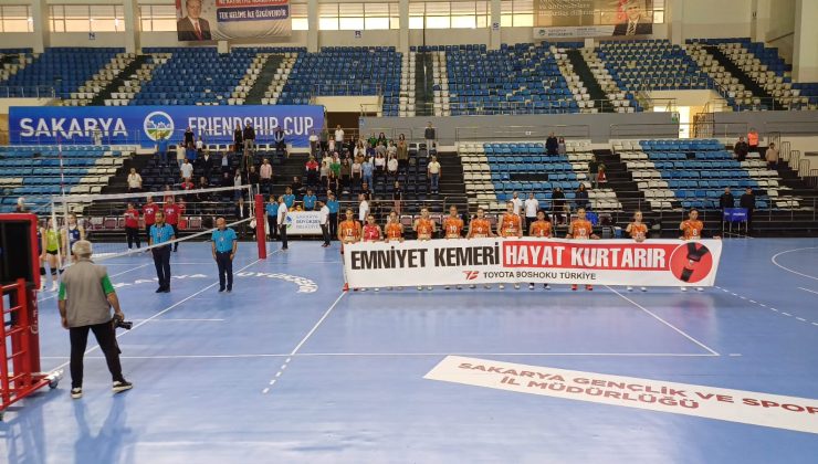 10 yıldır farkındalığı arttırmak için çalışıyorlar