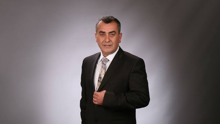 Arifiye İçin Nurettin ŞUBAŞI Yeniden Sahalarda