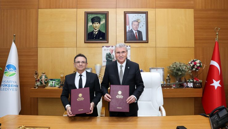 “Azerbaycan ile aramızdaki bağı güçlü bir şekilde sürdüreceğiz”