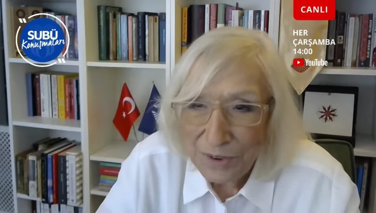 Şimdi ‘Kuvâ-yi İlmiye’ zamanı
