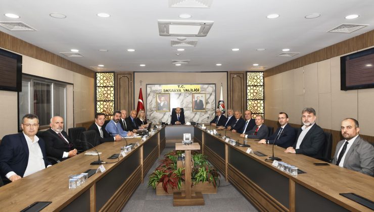 Meslek Liselerinin İstihdamı Artıyor !..