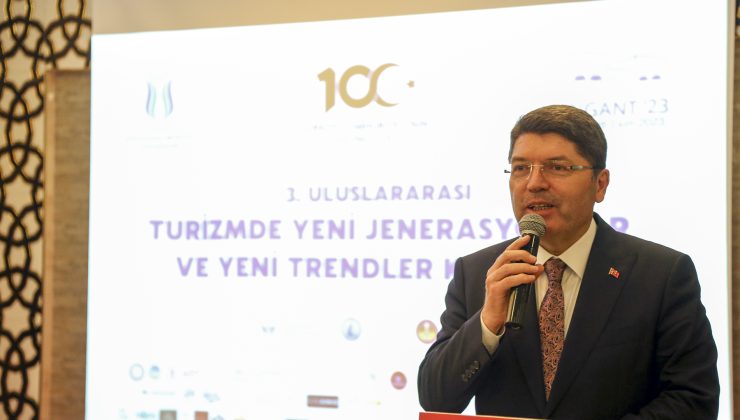 Türkiye’nin turizm hedeflerine katkı sağlayacaktır