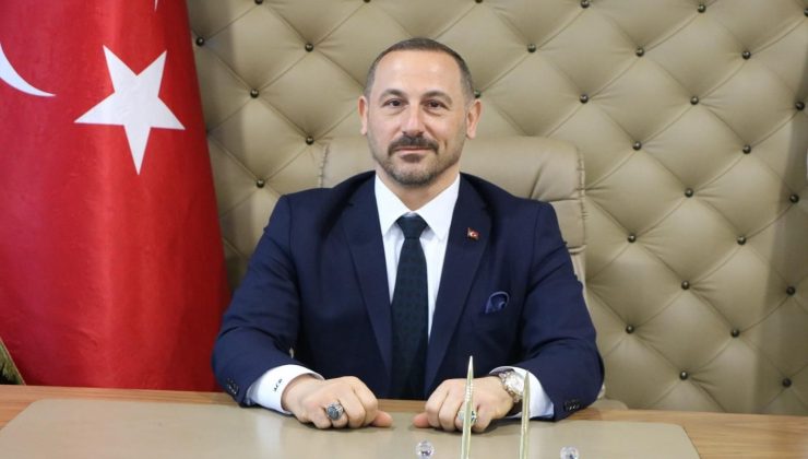 Müteahhitlerden Sedaş isyanı
