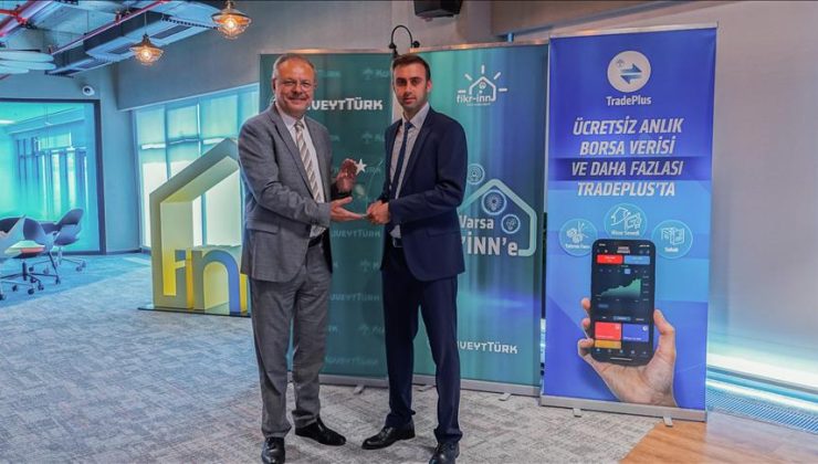 SAÜ  Öğretim Üyesinden  Birincilik Derecesi