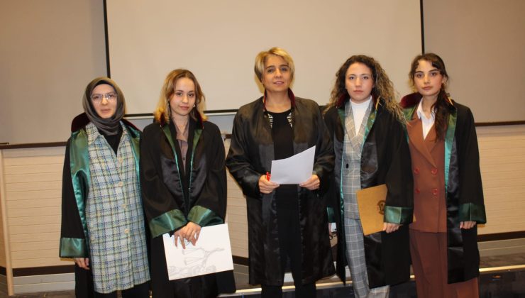 İnsanlık çocuklara elindekinin en iyisini vermekle yükümlüdür