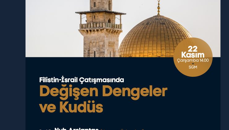Büyükşehir’den iki farklı etkinlik