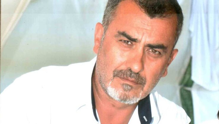”Arifiye için yapılacak ve hayata geçirilecek hayallerimiz var.”