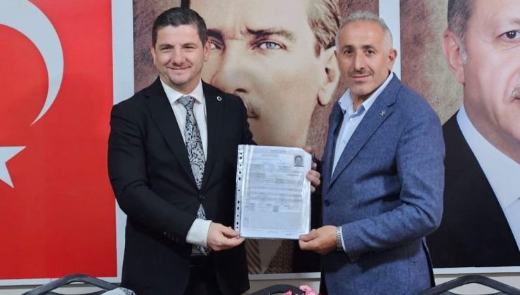 “Size sözüm olsun, Arifiye İlçemizi birinci yapacağız”