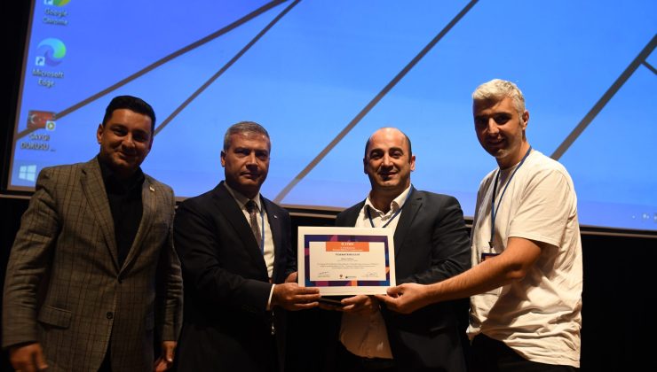 KKTC’nin 40. Kuruluş Yıl Dönümü Kutlandı