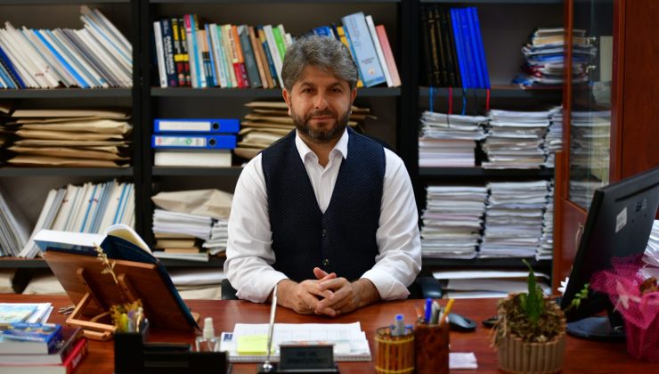 Kariyer Akademi ile Kamuda Kariyer Yolculuğu
