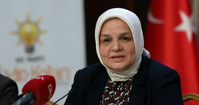 Sakarya’da AK Parti Temayül Komisyonları oluşturuldu