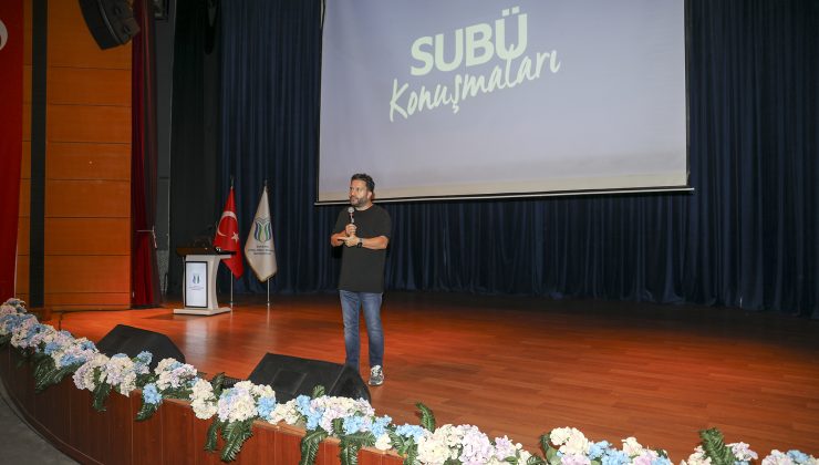Milli teknoloji hamlesi bulunmaz bir değer