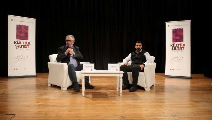 İki ünlü gazetecinin gözünden Filistin davası
