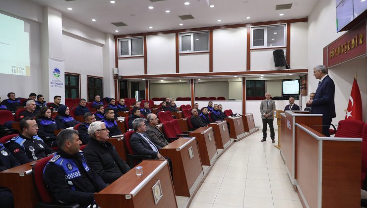 “Duyarlı, naif ve daima yapıcı çalışacağız”