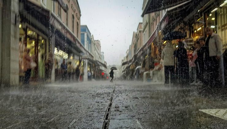 Büyükşehir büyüleyici “Sakarya” karelerinden kazananları açıkladı