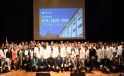 “Beyaz Önlük Giyme Töreni” ile Tıp Fakültesi öğrencilerine jest yapıldı