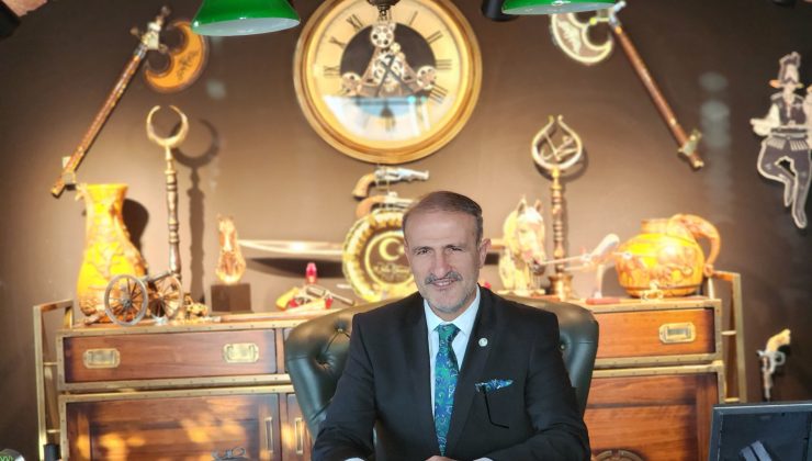 KASTOB’tan Uluslararası Kısa Film Yarışması
