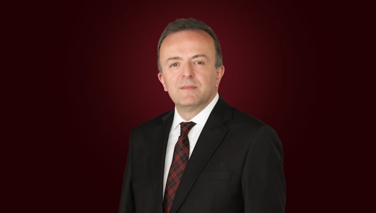 Rıdvan Duran, ”Ailenin Bütünlüğünü Koruyacak Projeler hayata geçireceğiz ”