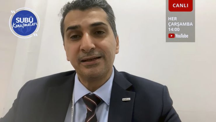 Yapay zekâ katliamlara sebep olabilir