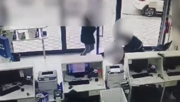 Arifiye’de düzenlenen operasyonla yakalandılar 