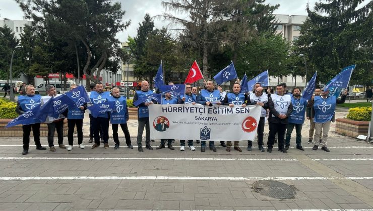 Maaş Promosyon Anlaşmalarına tepki gösterdiler