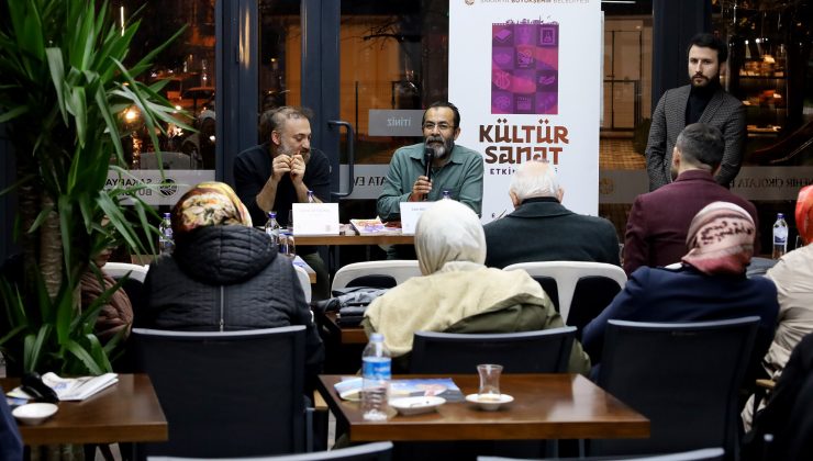 “Gazze’de soykırım belgeleniyor”