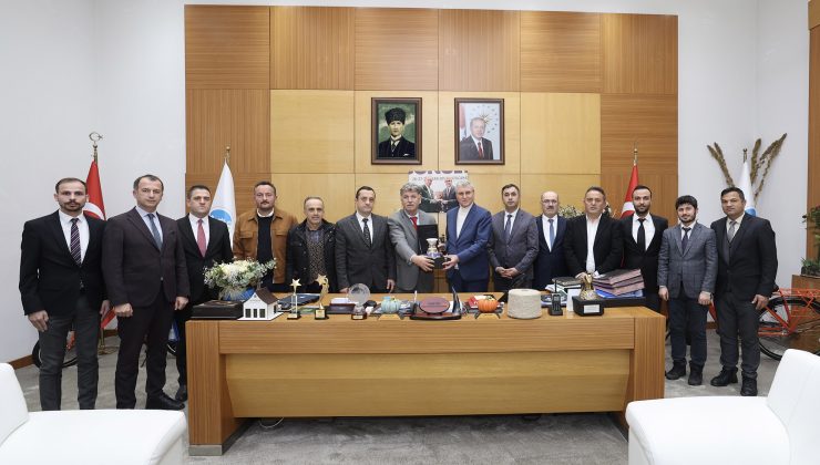 Sosyal denge tazminatı yüzde 100’e çıktı