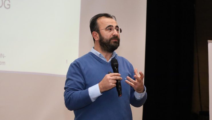 Güçlü bir ailenin temeli bu adımlarda gizli