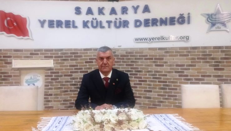 SYKD’den 10 Ocak Çalışan Gazeteciler Günü Mesajı