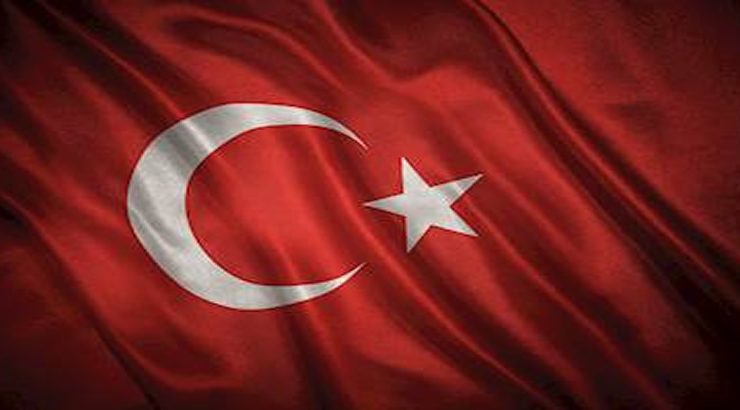 Pençe-Kilit Harekâtı bölgesinde 9 askerimiz şehit oldu!