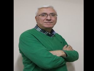 SGB Başkanı Müjdat Çetin,’Gazetecilik Meslek Olmalı’
