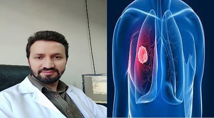 Uzm.Dr. Mustafa GÜNER, ”Hedefimiz Veremsiz Bir Türkiye!”