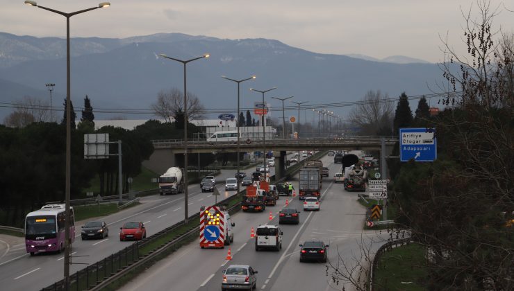 SEDAŞ aydınlatma çalışmalarına hızlı adımlarla devam ediyor