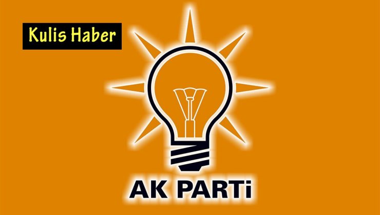 Ak Parti Arifiye İlçede Belediye Meclis Üyeleri netleşiyor
