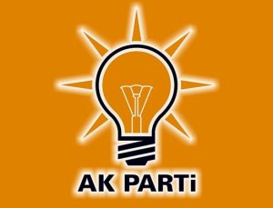 Arifiye Ak Parti’de Belediye Meclis Üye listesi netleşti