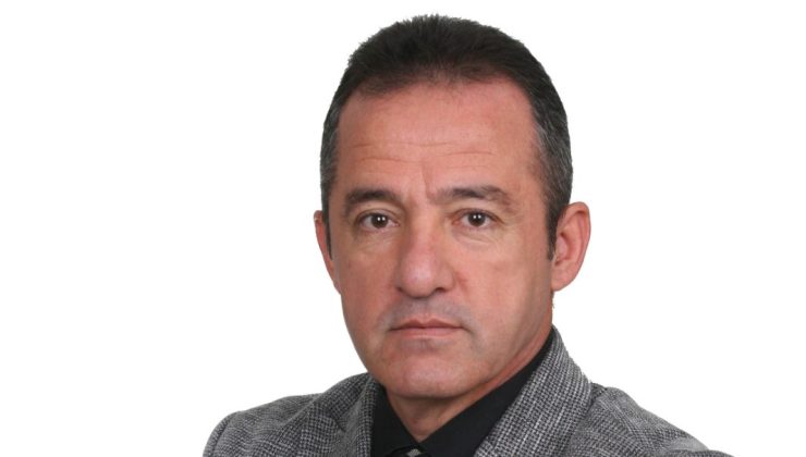BTP Belediyeciliğinde Milli Ekonomi Modeli Uygulanacak…