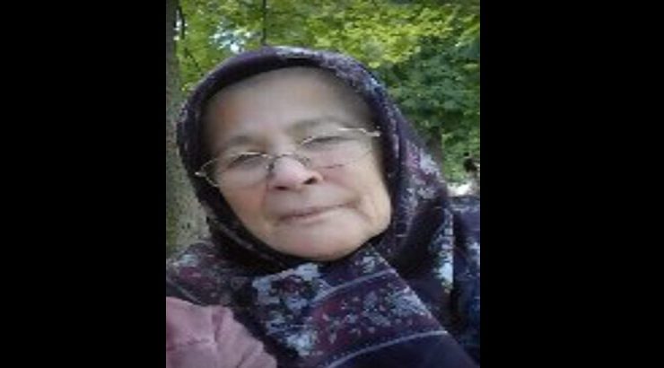 Çetinkaya Ailesinin Acı Günü