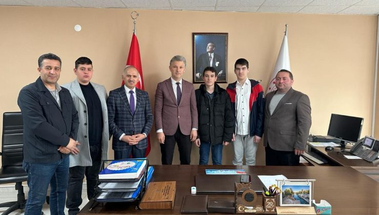 Turizm Alanında “Sanal Gerçeklik”