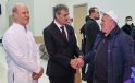 Başkan Adayı Alemdar, Tıp Bayramı’nda müjdesini paylaştı