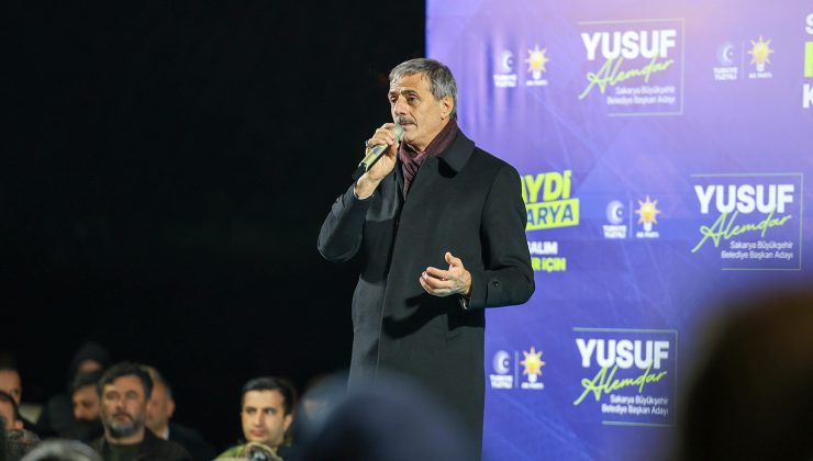 ”Tüm beklentileri doğru bir şekilde analiz ettik”