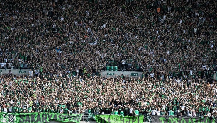 “17 yıllık Süper Lig hasreti sona erecek”